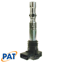 PAT Icon Ignition Coil Thumbnail