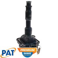 PAT Premium Ignition Coil Thumbnail