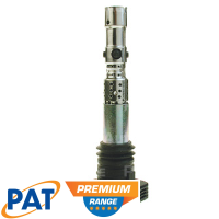 PAT Premium Ignition Coil Thumbnail