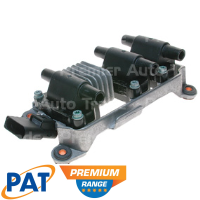 PAT Premium Ignition Coil Thumbnail
