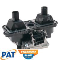 PAT Premium Ignition Coil Thumbnail