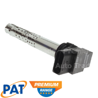 PAT Premium Ignition Coil Thumbnail