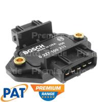 PAT Premium Ignition Module Thumbnail