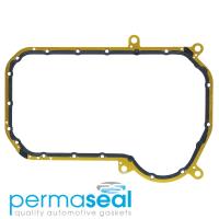 Permaseal Oil Sump Gasket Set Thumbnail