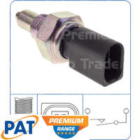 PAT Premium Reverse Light Switch Thumbnail