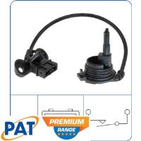 PAT Premium Reverse Light Switch Thumbnail