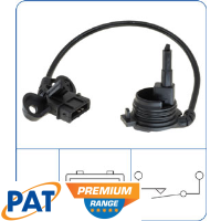 PAT Premium Reverse Light Switch Thumbnail
