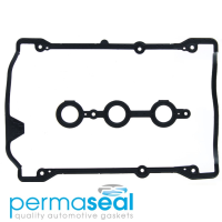 Permaseal Rocker Cover Gasket Set Thumbnail