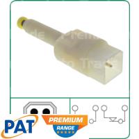 PAT Premium Stop Light Switch Thumbnail
