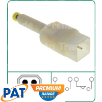 PAT Premium Stop Light Switch Thumbnail