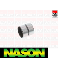Nason Lifter/lash adjuster/cam follo Thumbnail