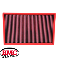 BMC Air Filter Thumbnail