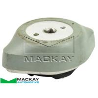 Mackay Engine/Transmission Mount Thumbnail