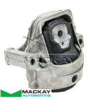 Mackay Engine/Transmission Mount Thumbnail