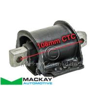 Mackay Engine/Transmission Mount Thumbnail
