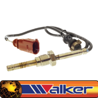 Walker Exhaust Gas Temp Sensor Thumbnail