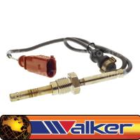 Walker Exhaust Gas Temp Sensor Thumbnail