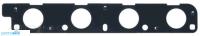 Permaseal Exhaust Manifold Gasket Set Thumbnail