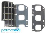Permaseal Exhaust Manifold Gasket Thumbnail