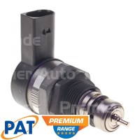 PAT Premium Fuel Pressure Regulator Thumbnail
