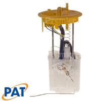 PAT Icon Electronic Fuel Pump Assembly Thumbnail