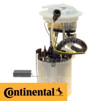 Continental Fuel Pump Assembly Thumbnail