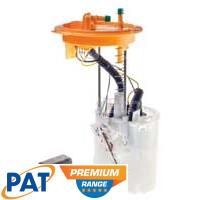 PAT Premium Electronic Fuel Pump Assembly Thumbnail