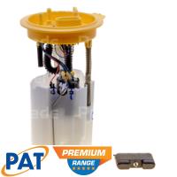 PAT Premium Fuel Pump Assembly Thumbnail