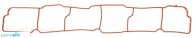 Permaseal Intake Manifold Gasket Thumbnail
