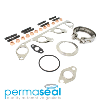 Permaseal Turbocharger Gasket Kit Thumbnail