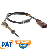 PAT Premium Exhaust Gas Temp Sensor Thumbnail