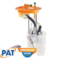 PAT Premium Electronic Fuel Pump Assembly Thumbnail