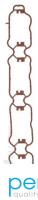 Permaseal Intake Manifold Gasket Set Thumbnail