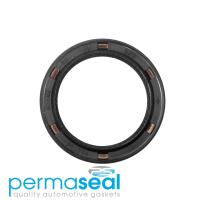Permaseal Crankshaft Front Seal Thumbnail