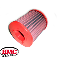 BMC Air Filter Thumbnail