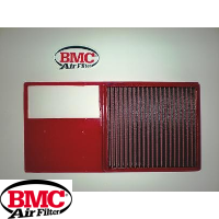 BMC Air Filter Thumbnail