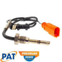 PAT Premium Exhaust Gas Temp Sensor Thumbnail