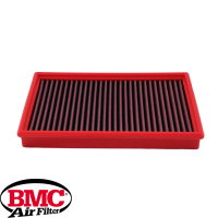 BMC Air Filter Thumbnail
