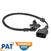 PAT Premium Crank Angle Sensor Thumbnail