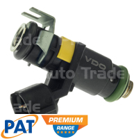 PAT Premium Fuel Injector Thumbnail