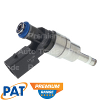 PAT Premium Fuel Injector Thumbnail