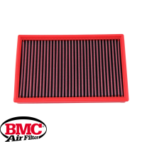 BMC Air Filter Thumbnail