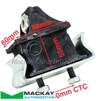 Mackay Engine/Transmission Mount Thumbnail