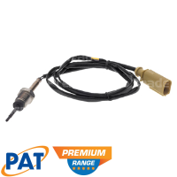 PAT Premium Exhaust Gas Temp Sensor Thumbnail