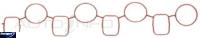 Durapro Intake Manifold Gasket Set Thumbnail