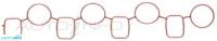 Permaseal Intake Manifold Gasket Set Thumbnail