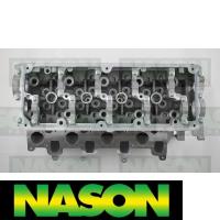 Nason Cylinder head - bare Thumbnail