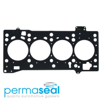 Permaseal Head Gasket Thumbnail