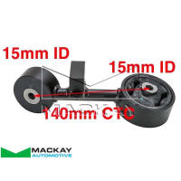 Mackay Engine Steady/Torque Strut Mount Thumbnail