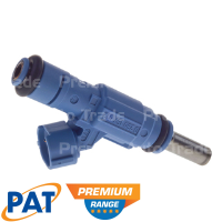 PAT Premium Fuel Injector Thumbnail